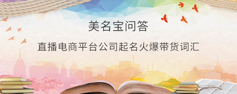 EditPicture - 2025-05-09T142357.872.png