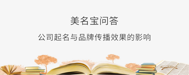 EditPicture (45).png