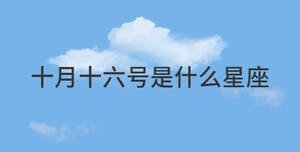 簡約藍(lán)色背景 (60).jpg