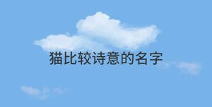 簡約藍(lán)色背景 (69).jpg
