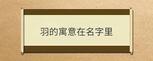 問(wèn)答 - 2022-08-23T091627.625.jpg