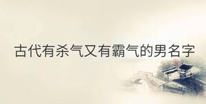 傳統(tǒng) - 2022-08-25T144742.152.jpg