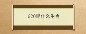 問(wèn)答 - 2022-10-17T154433.199.jpg