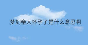 簡約藍(lán)色背景 - 2022-10-17T111151.629.jpg