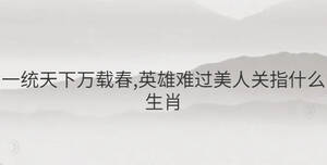 簡(jiǎn)單 - 2022-10-25T154044.841.jpg