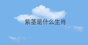 簡約藍(lán)色背景 - 2022-10-25T105211.938.jpg