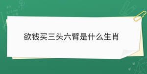 開(kāi)學(xué)季 - 2022-11-11T164719.649.jpg