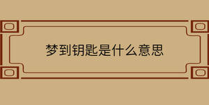 自創(chuàng) - 2022-11-12T104307.718.jpg