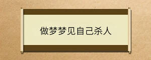 問(wèn)答 - 2022-12-21T134508.155.jpg