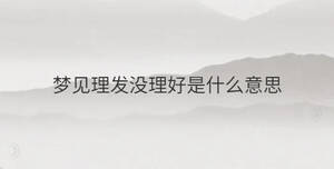 簡(jiǎn)單 - 2023-01-04T143023.675.jpg