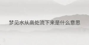 簡(jiǎn)單 - 2023-01-04T094957.517.jpg