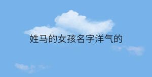 簡(jiǎn)約藍(lán)色背景 - 2023-01-13T171707.782.jpg