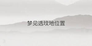 簡(jiǎn)單 - 2023-02-08T164347.960.jpg