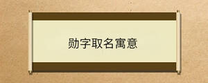 問(wèn)答 - 2023-02-13T152544.651.jpg