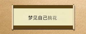 問(wèn)答 - 2023-02-16T100511.183.jpg