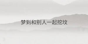 簡(jiǎn)單 - 2023-02-22T104802.325.jpg
