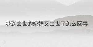 簡(jiǎn)單 - 2023-03-10T110826.088.jpg