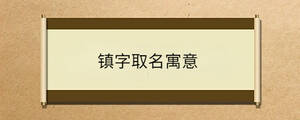 問(wèn)答 - 2023-03-22T153133.104.jpg