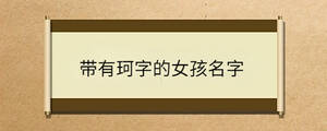問(wèn)答 - 2023-04-06T105130.216.jpg