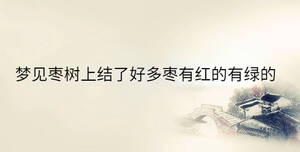 傳統(tǒng) - 2023-04-12T101439.578.jpg