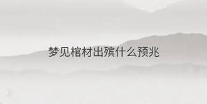 簡(jiǎn)單 - 2023-04-21T143639.152.jpg