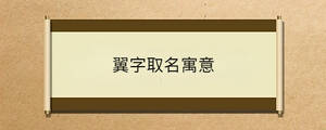 問(wèn)答 - 2023-05-08T114352.924.jpg