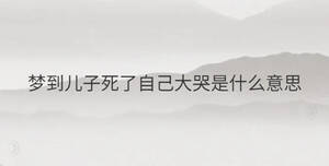 簡(jiǎn)單 - 2023-05-09T152134.935.jpg