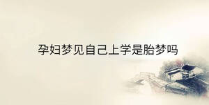 傳統(tǒng) (25).jpg