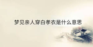 傳統(tǒng) (35).jpg