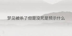 簡(jiǎn)單 (49).jpg