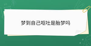 開(kāi)學(xué)季 (80).jpg