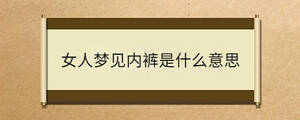 問(wèn)答 - 2023-07-12T143149.482.jpg