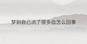 簡單 - 2023-07-25T144602.207.jpg