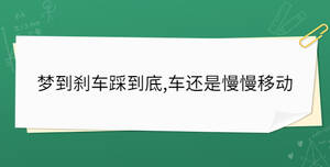 開學季 - 2023-08-16T131243.635.jpg