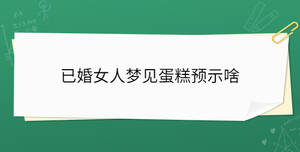 開學季 - 2023-08-16T111917.880.jpg