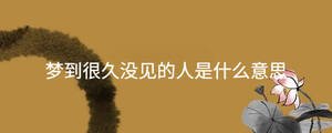 起名 - 2023-08-16T135126.858.jpg