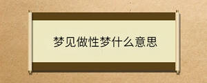 問(wèn)答 - 2023-08-29T102441.570.jpg
