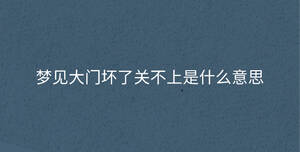 深色背景 - 2023-09-13T151347.140.jpg