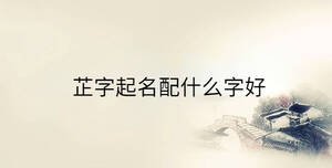 傳統(tǒng) - 2023-10-09T144001.747.jpg