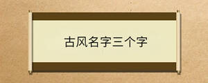 問答 - 2023-10-10T140050.060.jpg